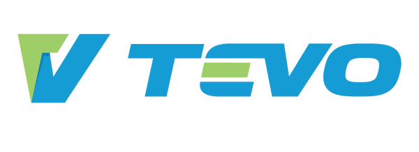 TEVO Creations Webstore