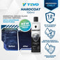 HardCoat 100ml