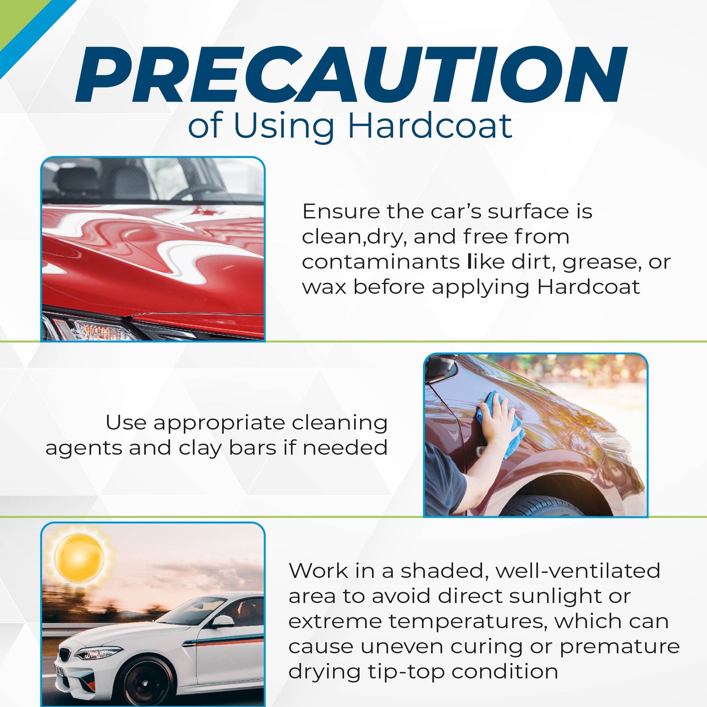 HardCoat 100ml