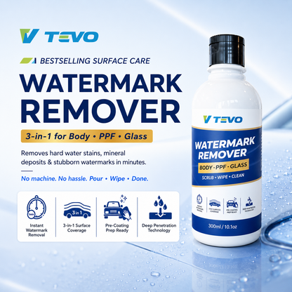 Watermark Remover 300ml
