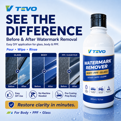 Watermark Remover 300ml